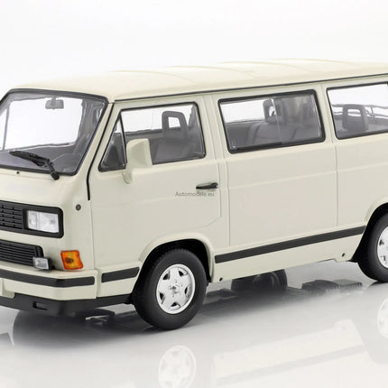 https://automodele.eu/environment/cache/images/productGfx_759184_0_0/188541-Volkswagen-VW-T3-Multivan-Minibus-Bus-WhiteStar-1990-White-Norev-118.webp