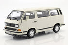 https://automodele.eu/environment/cache/images/productGfx_759184_0_0/188541-Volkswagen-VW-T3-Multivan-Minibus-Bus-WhiteStar-1990-White-Norev-118.webp