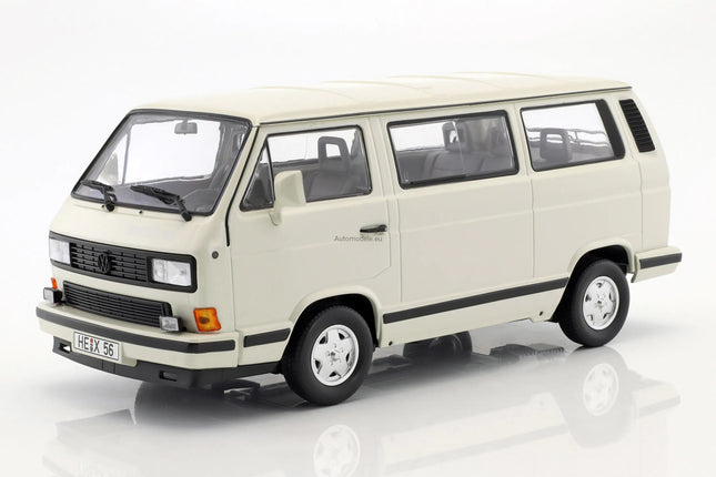 https://automodele.eu/environment/cache/images/productGfx_759184_0_0/188541-Volkswagen-VW-T3-Multivan-Minibus-Bus-WhiteStar-1990-White-Norev-118.webp