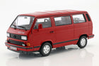 https://automodele.eu/environment/cache/images/productGfx_759174_0_0/188542-Volkswagen-VW-T3-Multivan-Minibus-Red-Star-1992-Red-Norev-118.jpg