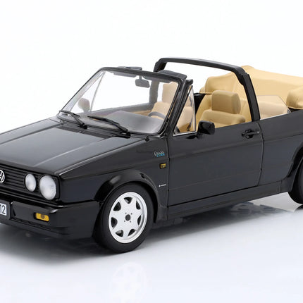 https://automodele.eu/environment/cache/images/productGfx_754909_0_0/188568-Volkswagen-VW-Golf-I-1-Cabriolet-1992-Black-Norev-118.webp