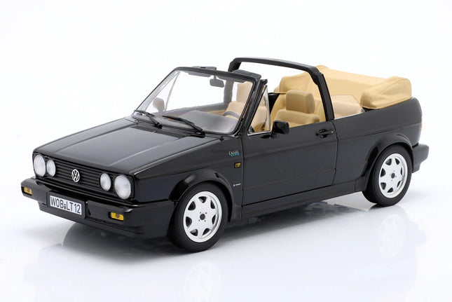 https://automodele.eu/environment/cache/images/productGfx_754909_0_0/188568-Volkswagen-VW-Golf-I-1-Cabriolet-1992-Black-Norev-118.webp
