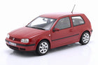 https://automodele.eu/environment/cache/images/productGfx_759403_500_500/188573-Volkswagen-VW-Golf-4-IV-MK4-2002-Red-Norev-118.jpg