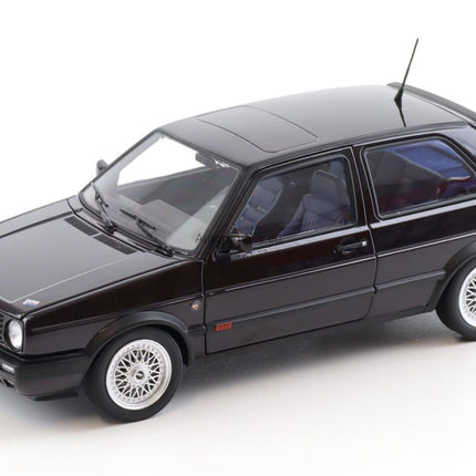 https://automodele.eu/environment/cache/images/productGfx_759423_0_0/188581-Volkswagen-VW-Golf-2-II-GTi-G60-Edition-One-1990-Dark-Burgundy-Norev-118.jpg