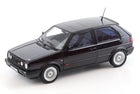 https://automodele.eu/environment/cache/images/productGfx_759423_0_0/188581-Volkswagen-VW-Golf-2-II-GTi-G60-Edition-One-1990-Dark-Burgundy-Norev-118.jpg