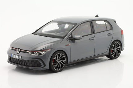 https://automodele.eu/environment/cache/images/productGfx_759097_500_500/188590-Volkswagen-VW-Golf-8-VIII-GTi-2020-Norev-118.jpg