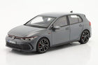 https://automodele.eu/environment/cache/images/productGfx_759097_500_500/188590-Volkswagen-VW-Golf-8-VIII-GTi-2020-Norev-118.jpg