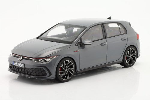 https://automodele.eu/environment/cache/images/productGfx_759097_500_500/188590-Volkswagen-VW-Golf-8-VIII-GTi-2020-Norev-118.jpg