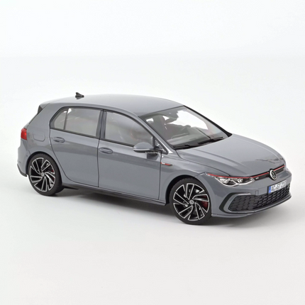 https://automodele.eu/environment/cache/images/productGfx_759110_0_0/188590-Volkswagen-VW-Golf-8-VIII-GTi-2020-Norev-118.png