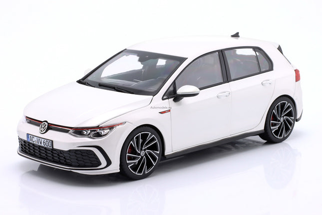 https://automodele.eu/environment/cache/images/productGfx_759130_0_0/188593-Volkswagen-VW-Golf-8-VIII-GTi-5-Door-2021-White-Metallic-Norev-118.jpg