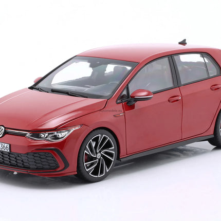 https://automodele.eu/environment/cache/images/productGfx_756647_0_0/188595-Volkswagen-VW-Golf-8-VIII-GTi-2020-Tornado-Red-Norev-118.webp