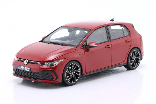 https://automodele.eu/environment/cache/images/productGfx_756647_0_0/188595-Volkswagen-VW-Golf-8-VIII-GTi-2020-Tornado-Red-Norev-118.webp