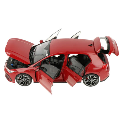 https://automodele.eu/environment/cache/images/productGfx_756659_0_0/188595_13.webp