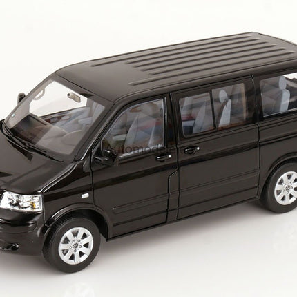 https://automodele.eu/environment/cache/images/productGfx_756092_0_0/188600-Volkswagen-VW-T5-Multivan-Bus-2003-Black-Norev-118---Limited-Edition.jpg