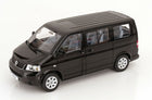 https://automodele.eu/environment/cache/images/productGfx_756092_0_0/188600-Volkswagen-VW-T5-Multivan-Bus-2003-Black-Norev-118---Limited-Edition.jpg
