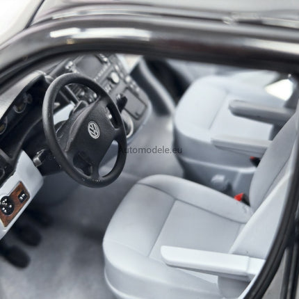 https://automodele.eu/environment/cache/images/productGfx_756113_0_0/188600_22.jpg