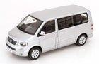 https://automodele.eu/environment/cache/images/productGfx_756134_500_500/188601-Volkswagen-VW-T5-Multivan-2003-Silver-Metallic-Norev-118---Limited-Edition.jpg?overlay=1