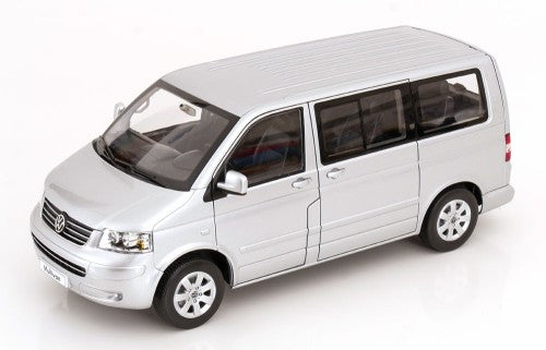 https://automodele.eu/environment/cache/images/productGfx_756134_500_500/188601-Volkswagen-VW-T5-Multivan-2003-Silver-Metallic-Norev-118---Limited-Edition.jpg?overlay=1