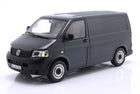 https://automodele.eu/environment/cache/images/productGfx_758293_500_500/188616-Volkswagen-VW-T5-Transporter-2003-Dark-Grey-Norev-118.jpg?overlay=1