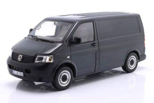 https://automodele.eu/environment/cache/images/productGfx_758293_500_500/188616-Volkswagen-VW-T5-Transporter-2003-Dark-Grey-Norev-118.jpg?overlay=1