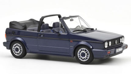 https://automodele.eu/environment/cache/images/productGfx_759006_500_500/188628-Volkswagen-VW-Golf-Cabriolet-Quartett-1992-Inca-Blue-Norev-118.jpg