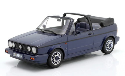 https://automodele.eu/environment/cache/images/productGfx_759922_500_500/188628-Volkswagen-VW-Golf-I-1-Mk1-Cabriolet-Quartett-1992-Inca-Blue-Norev-118.jpg