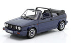 https://automodele.eu/environment/cache/images/productGfx_759922_500_500/188628-Volkswagen-VW-Golf-I-1-Mk1-Cabriolet-Quartett-1992-Inca-Blue-Norev-118.jpg