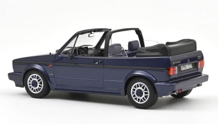 https://automodele.eu/environment/cache/images/productGfx_759007_500_500/188628-Volkswagen-VW-Golf-Mk1-Cabriolet-Quartett-1992-Inca-Blue-Norev-118.jpg