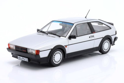 https://automodele.eu/environment/cache/images/productGfx_759914_500_500/188635-Volkswagen-VW-Scirocco-GTX-16V-1988-Flash-Silver-Norev-118.jpg