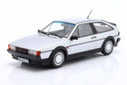 https://automodele.eu/environment/cache/images/productGfx_759914_500_500/188635-Volkswagen-VW-Scirocco-GTX-16V-1988-Flash-Silver-Norev-118.jpg