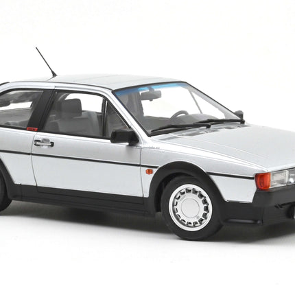 https://automodele.eu/environment/cache/images/productGfx_759019_0_0/188635-Volkswagen-VW-Scirocco-GTX-16V-1988-Flash-Silver-Norev-118.jpg