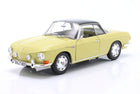 https://automodele.eu/environment/cache/images/productGfx_759195_0_0/188647-Volkswagen-VW-Karmann-Ghia-1500-Typ-34-1961-Manila-Yellow-Norev-118.jpg