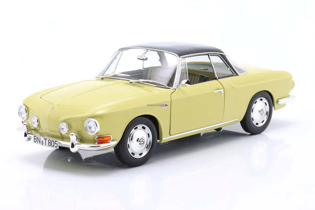https://automodele.eu/environment/cache/images/productGfx_759195_0_0/188647-Volkswagen-VW-Karmann-Ghia-1500-Typ-34-1961-Manila-Yellow-Norev-118.jpg
