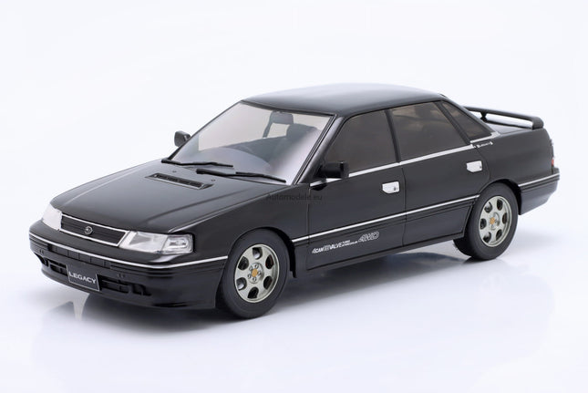 https://automodele.eu/environment/cache/images/productGfx_750350_0_0/18CMC131A-Subaru-Legacy-RS-1991-Black-Ixo-118.jpg