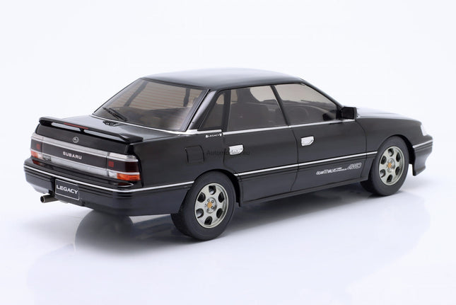 https://automodele.eu/environment/cache/images/productGfx_750351_0_0/18CMC131A.22-Subaru-Legacy-RS-1991-Black-Ixo-ack-Ixo-118.jpg