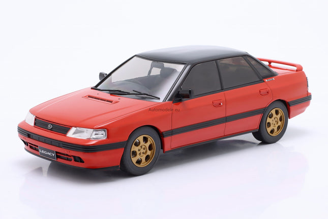 https://automodele.eu/environment/cache/images/productGfx_750360_0_0/18CMC131B-Subaru-Legacy-RS-1991-Red-Ixo-118.jpg