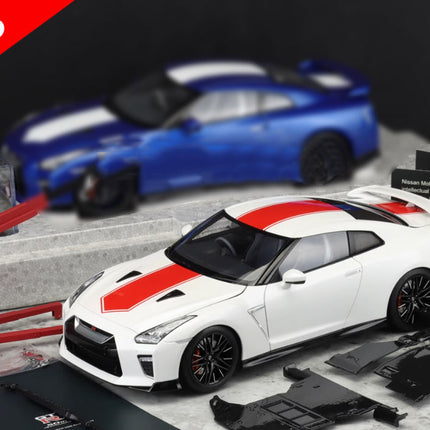 https://www.yxcarmodel.com/cdn/shop/files/18_015942cc-933e-422f-8939-161c7c8290b2.jpg?v=1726670284&width=3200
