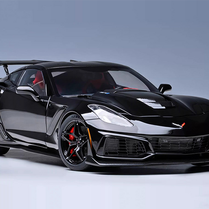 https://www.yxcarmodel.com/cdn/shop/files/18_18195a23-3811-46f6-833c-5d82a3cb295d.png?v=1726106456&width=1946
