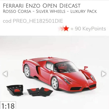 https://cdn.shopify.com/s/files/1/0595/1507/6682/files/18_acfc8fa4-ebd2-4c1a-b3e9-cc1a70a42942.jpg?v=1773047423