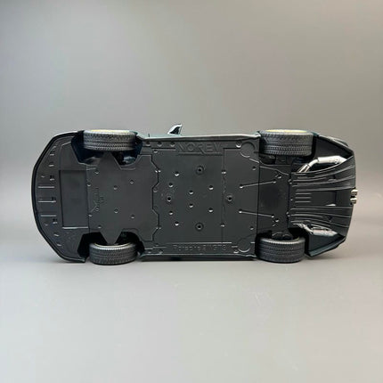https://cdn.shopify.com/s/files/1/0595/1507/6682/files/18_f14e74b2-1b7a-4c3c-91c5-4739c203ea71.jpg?v=1753086456