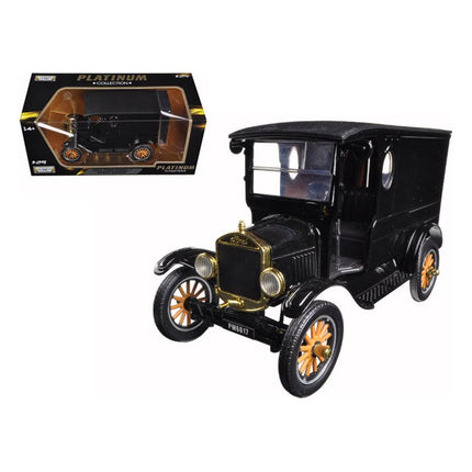 https://cdn.shopify.com/s/files/1/0504/9925/6496/files/1925-ford-model-t-paddy-wagon-black-124-diecast-model-car-by-motormax-492085.jpg?v=1748418195