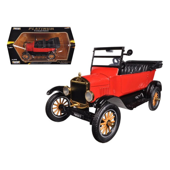 https://cdn.shopify.com/s/files/1/0504/9925/6496/files/1925-ford-model-t-touring-red-124-diecast-model-car-by-motormax-778049.jpg?v=1748418197