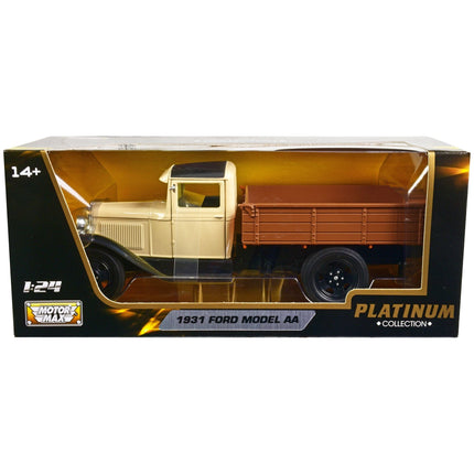 https://cdn.shopify.com/s/files/1/0504/9925/6496/files/1931-ford-model-aa-pickup-truck-cream-and-black-platinum-collection-series-124-diecast-model-car-by-motormax-452913.jpg?v=1748418016