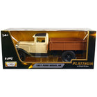 https://cdn.shopify.com/s/files/1/0504/9925/6496/files/1931-ford-model-aa-pickup-truck-cream-and-black-platinum-collection-series-124-diecast-model-car-by-motormax-452913.jpg?v=1748418016