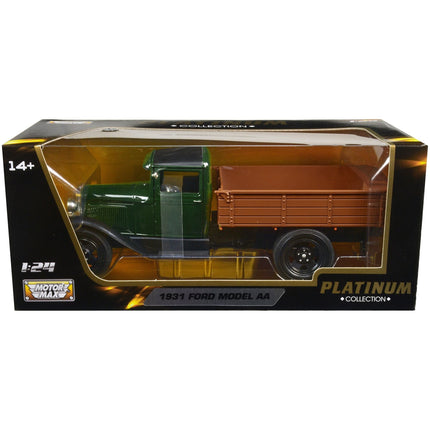 https://cdn.shopify.com/s/files/1/0504/9925/6496/files/1931-ford-model-aa-pickup-truck-dark-green-and-black-platinum-collection-series-124-diecast-model-car-by-motormax-384026.jpg?v=1748418017