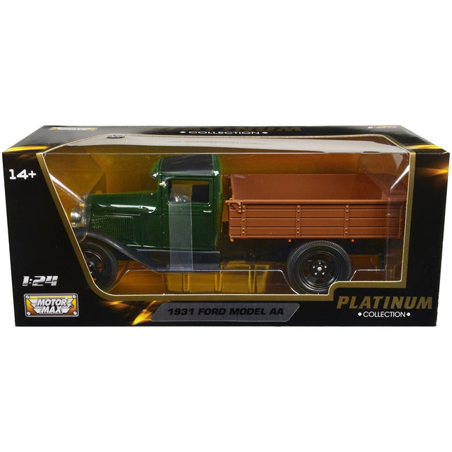 https://cdn.shopify.com/s/files/1/0504/9925/6496/files/1931-ford-model-aa-pickup-truck-dark-green-and-black-platinum-collection-series-124-diecast-model-car-by-motormax-384026.jpg?v=1748418017