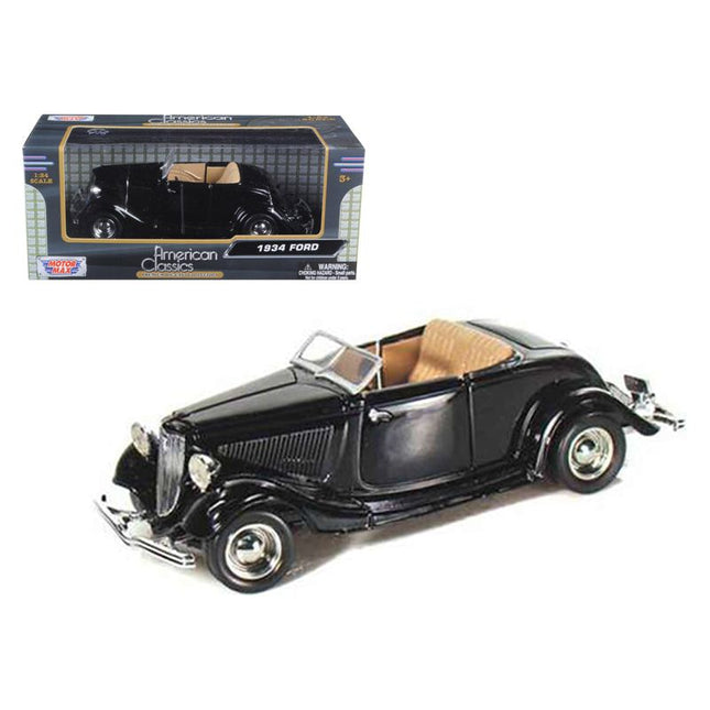 https://cdn.shopify.com/s/files/1/0504/9925/6496/files/1934-ford-coupe-convertible-black-124-diecast-model-car-by-motormax-689219.jpg?v=1748418126