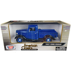 https://cdn.shopify.com/s/files/1/0504/9925/6496/files/1937-ford-pickup-truck-blue-metallic-and-black-american-classics-124-diecast-model-car-by-motormax-963638.jpg?v=1748418017