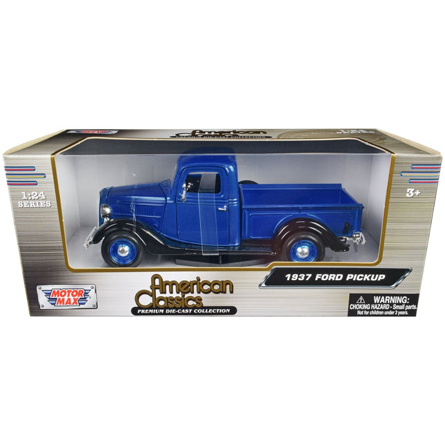https://cdn.shopify.com/s/files/1/0504/9925/6496/files/1937-ford-pickup-truck-blue-metallic-and-black-american-classics-124-diecast-model-car-by-motormax-963638.jpg?v=1748418017
