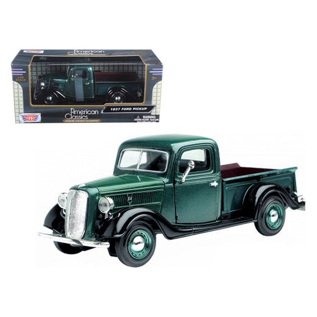 https://cdn.shopify.com/s/files/1/0504/9925/6496/files/1937-ford-pickup-truck-green-and-black-124-diecast-model-car-by-motormax-183794.jpg?v=1748418194